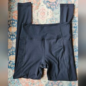 Victorias Secret Size 12 Leggings EUC